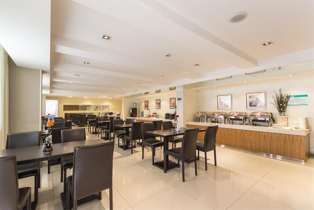 Jinjiang Inn Wuxi Huishan District Government Wanda Plaza Kültér fotó